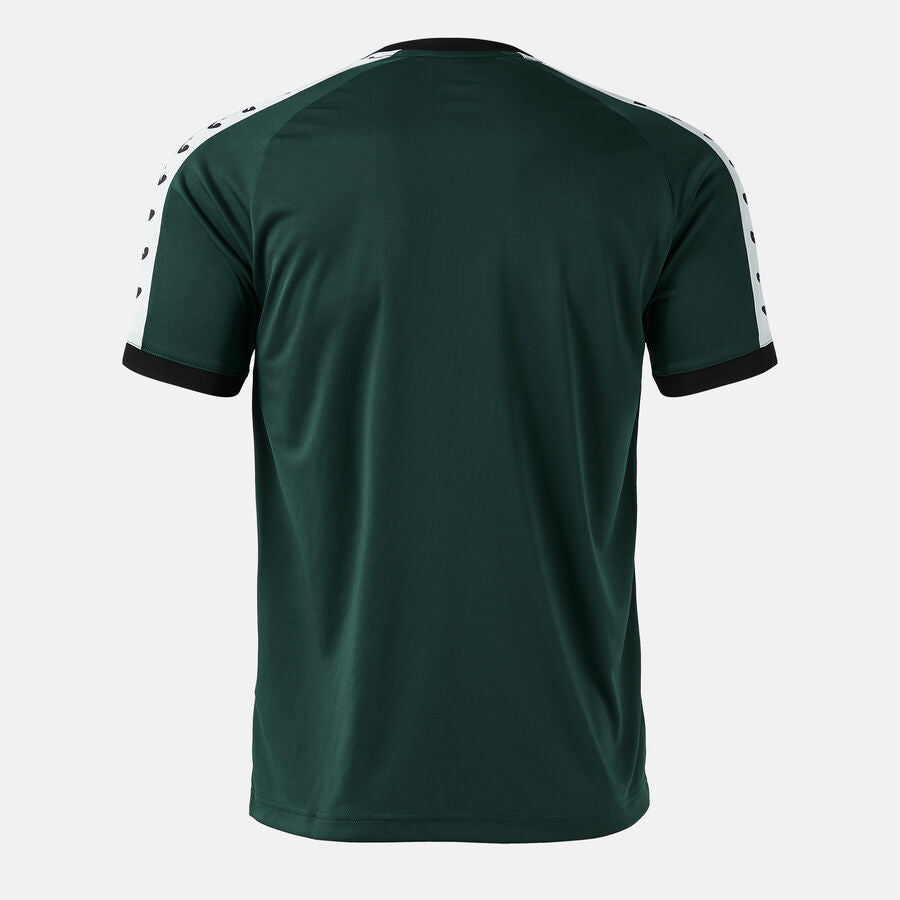T-Shirt Homem - Joma Heroic