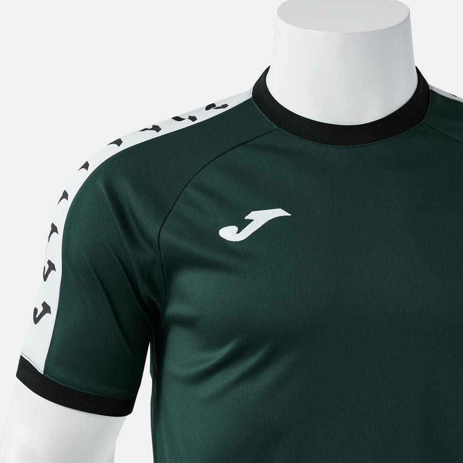 T-Shirt Homem - Joma Heroic