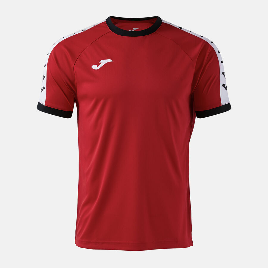 T-Shirt Homem - Joma Heroic