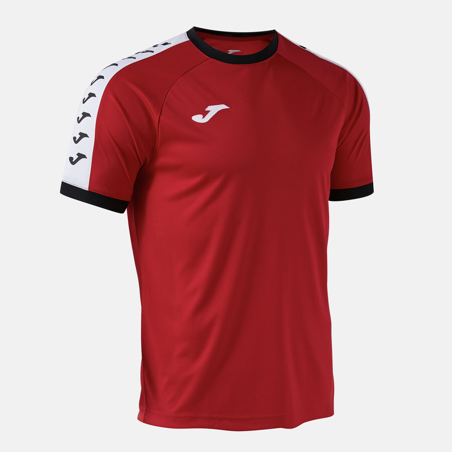 T-Shirt Homem - Joma Heroic