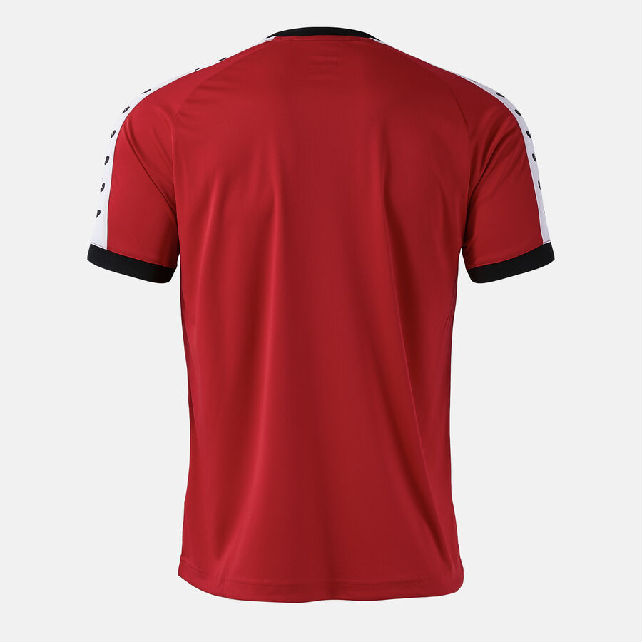 T-Shirt Homem - Joma Heroic