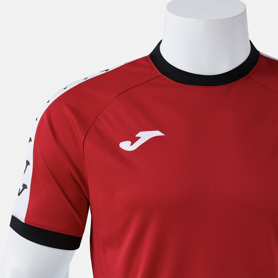 T-Shirt Homem - Joma Heroic