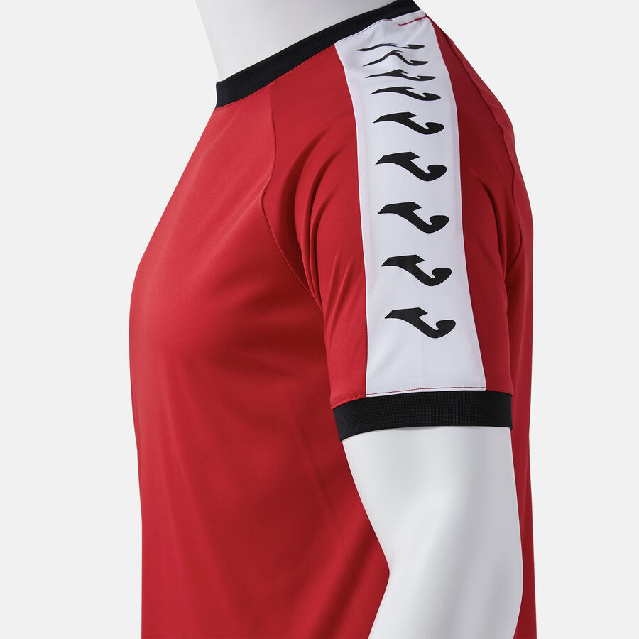 T-Shirt Homem - Joma Heroic