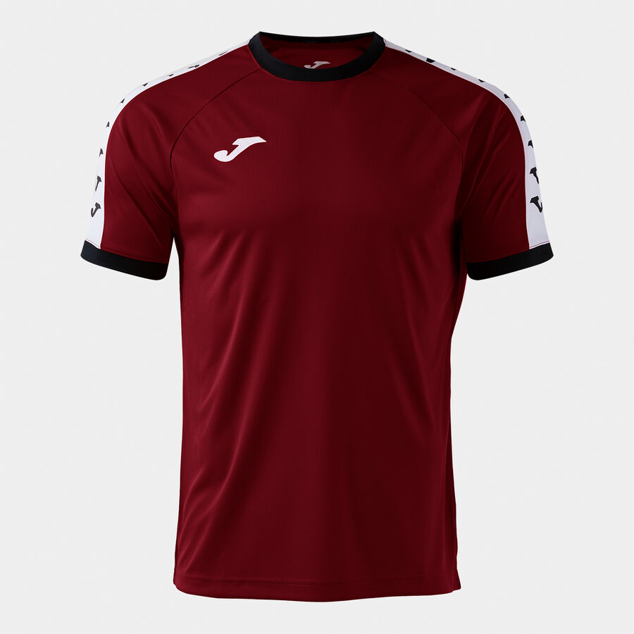 T-Shirt Homem - Joma Heroic
