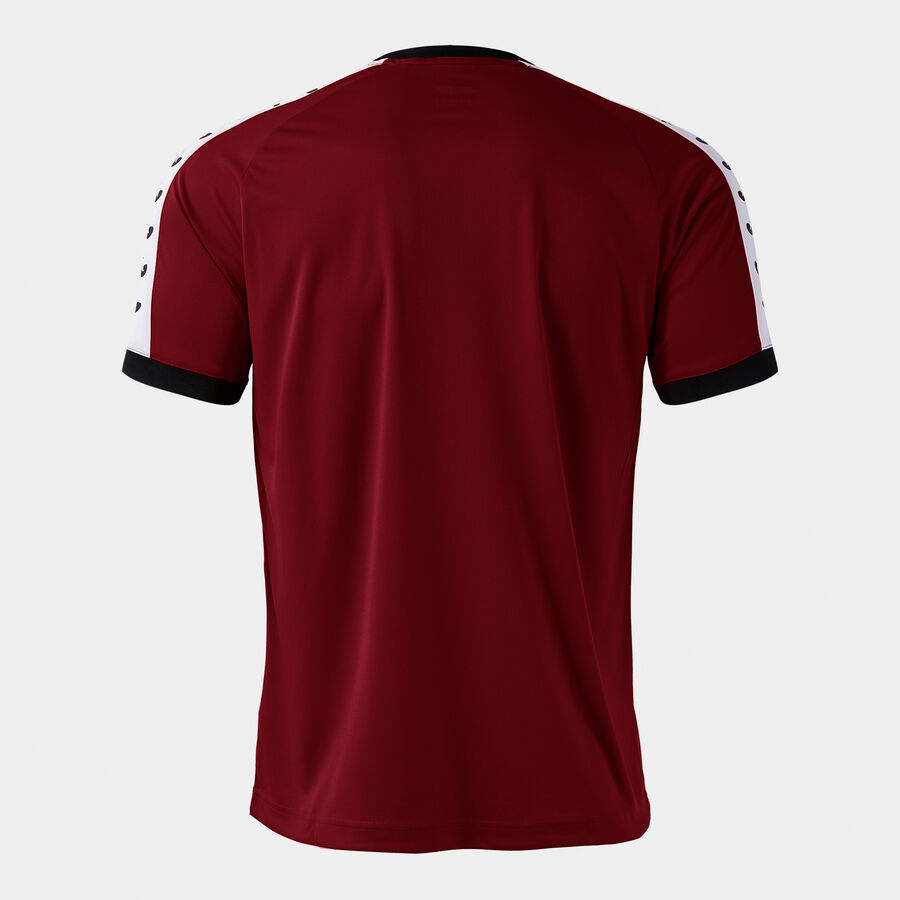 T-Shirt Homem - Joma Heroic