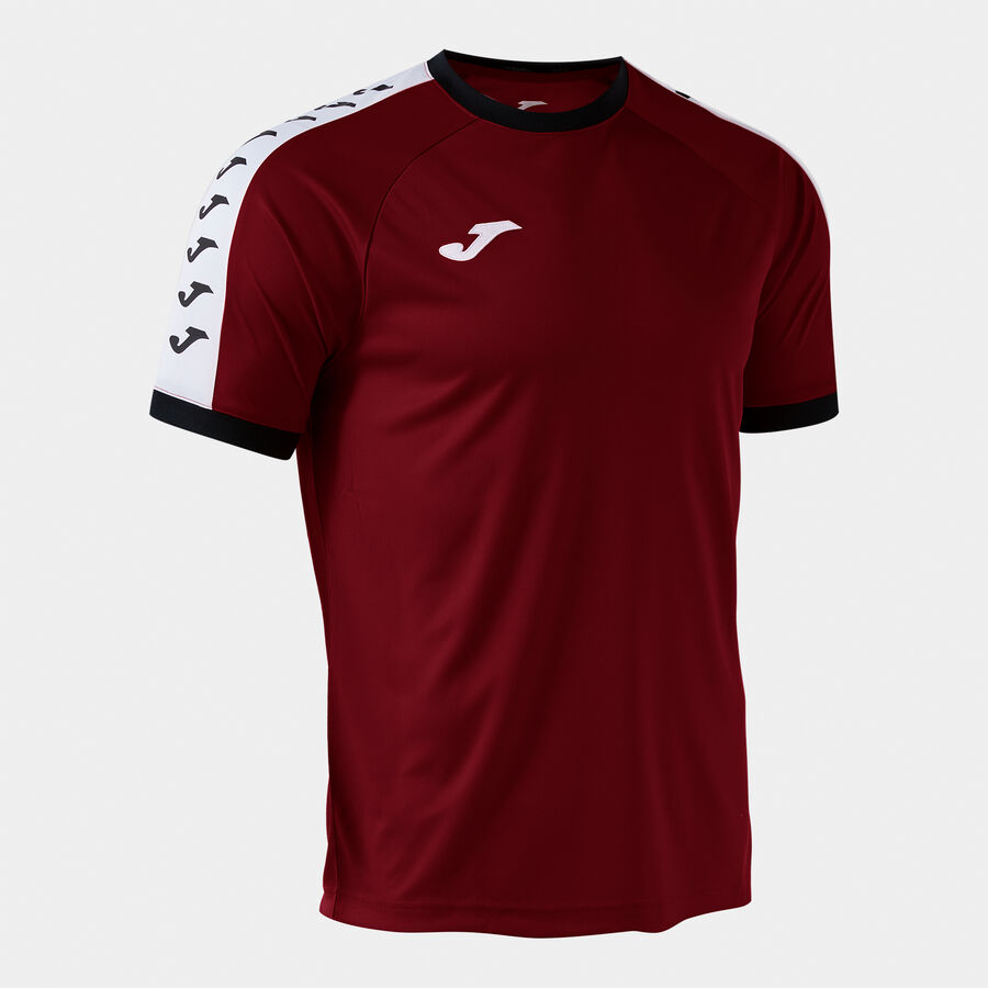 T-Shirt Homem - Joma Heroic