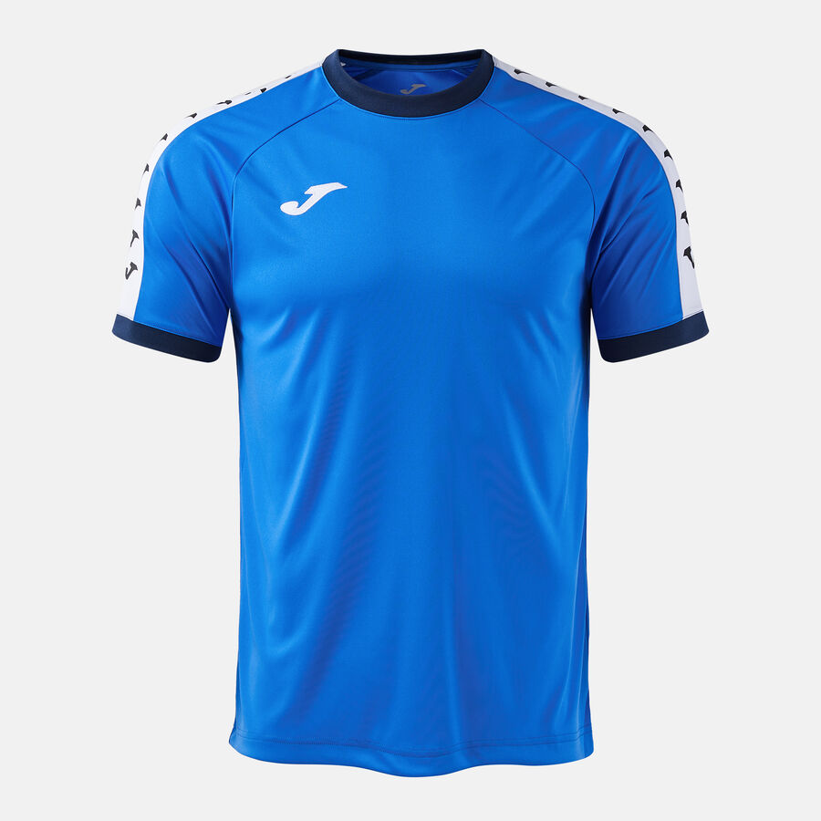 T-Shirt Homem - Joma Heroic