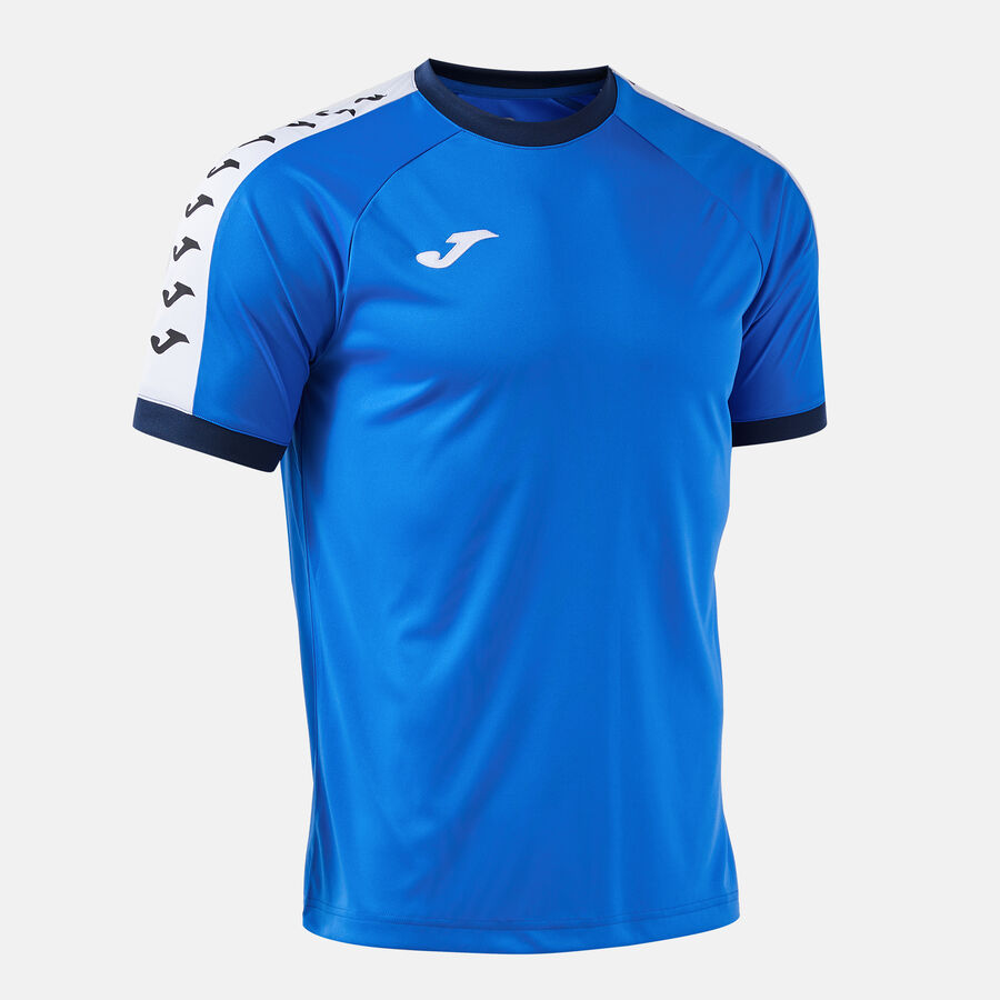 T-Shirt Homem - Joma Heroic