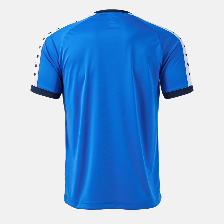 T-Shirt Homem - Joma Heroic