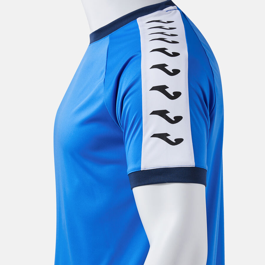 T-Shirt Homem - Joma Heroic