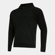Camisola Com Capuz Homem Soft