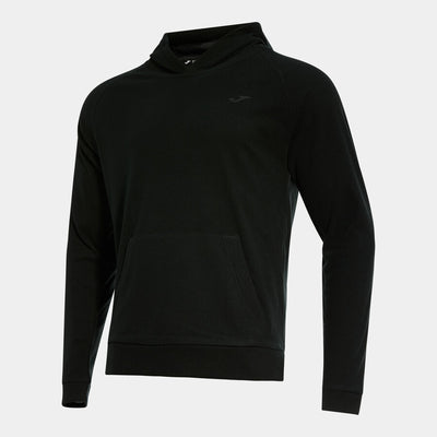 Camisola Com Capuz Homem Soft