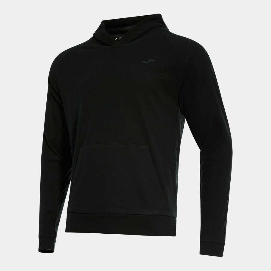 Camisola Com Capuz Homem Soft