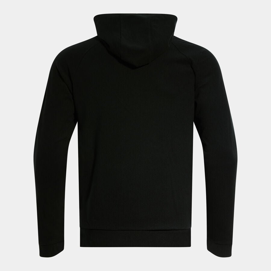 Camisola Com Capuz Homem Soft
