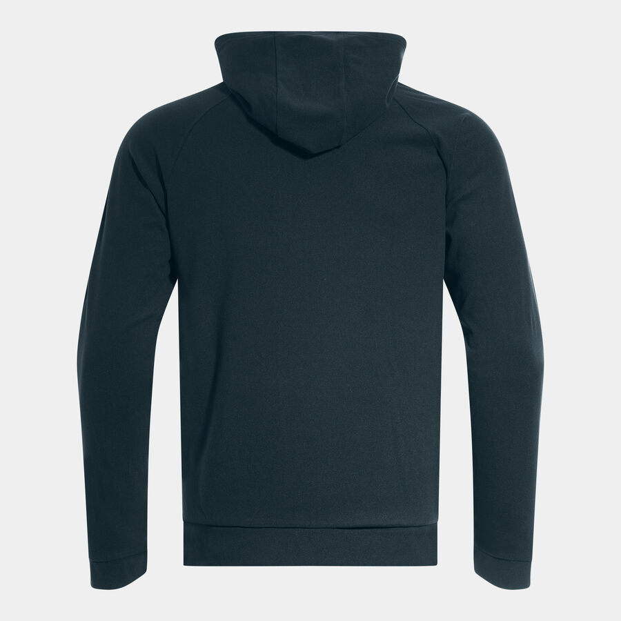 Camisola Com Capuz Homem Soft