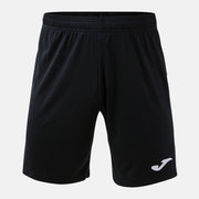 Calções Homem - Joma Heroic