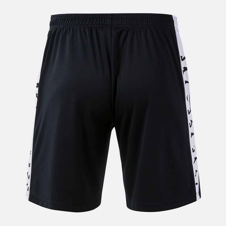 Calções Homem - Joma Heroic