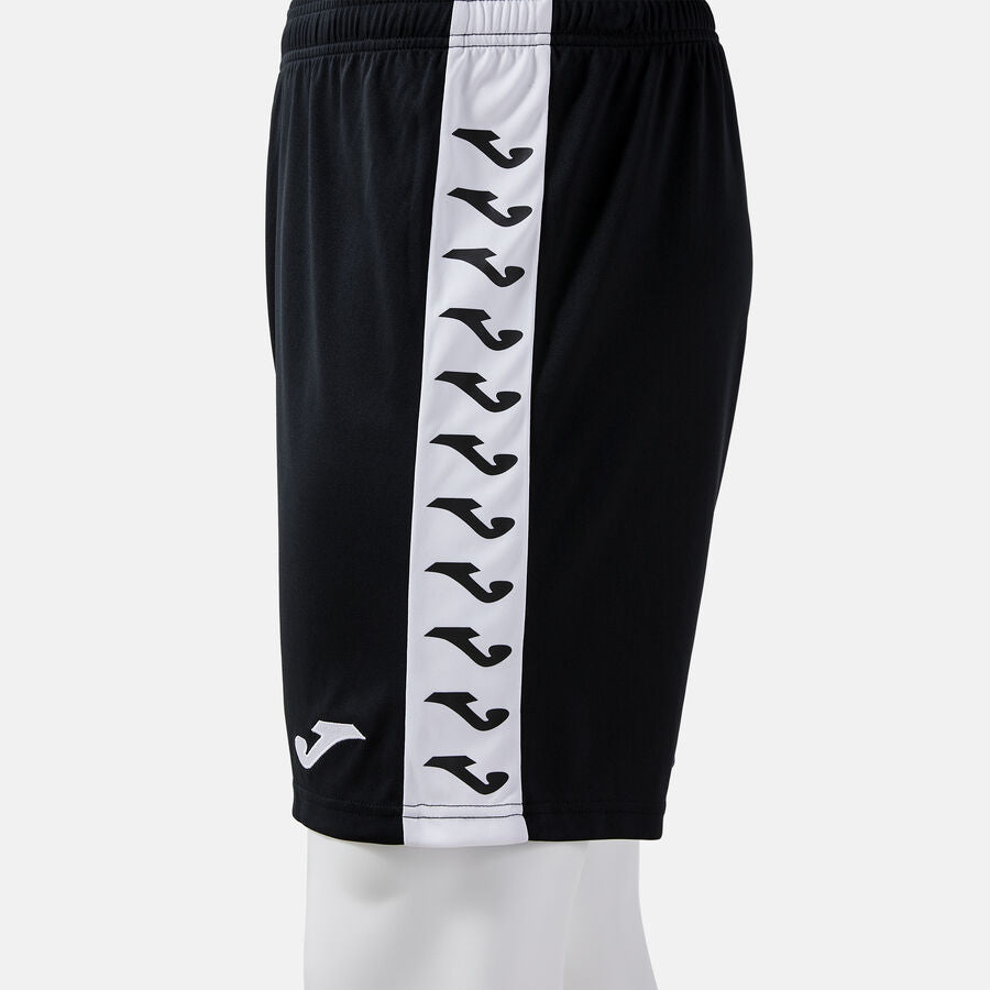 Calções Homem - Joma Heroic