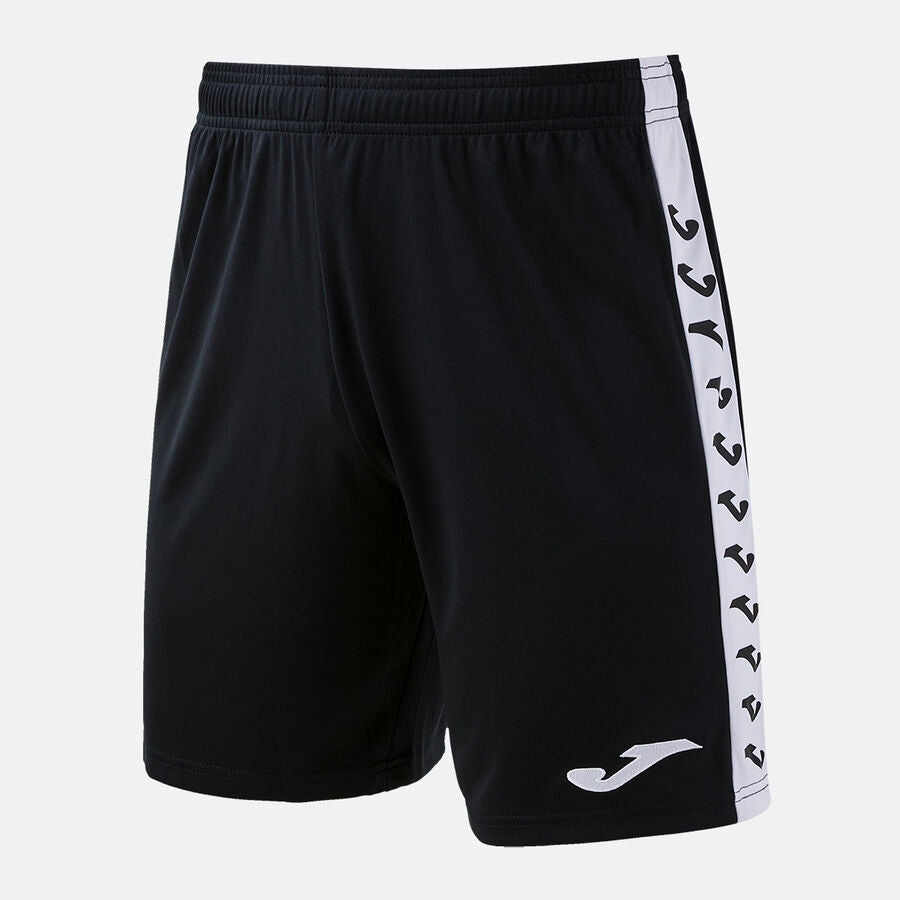 Calções Homem - Joma Heroic