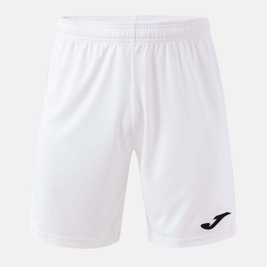 Calções Homem - Joma Heroic