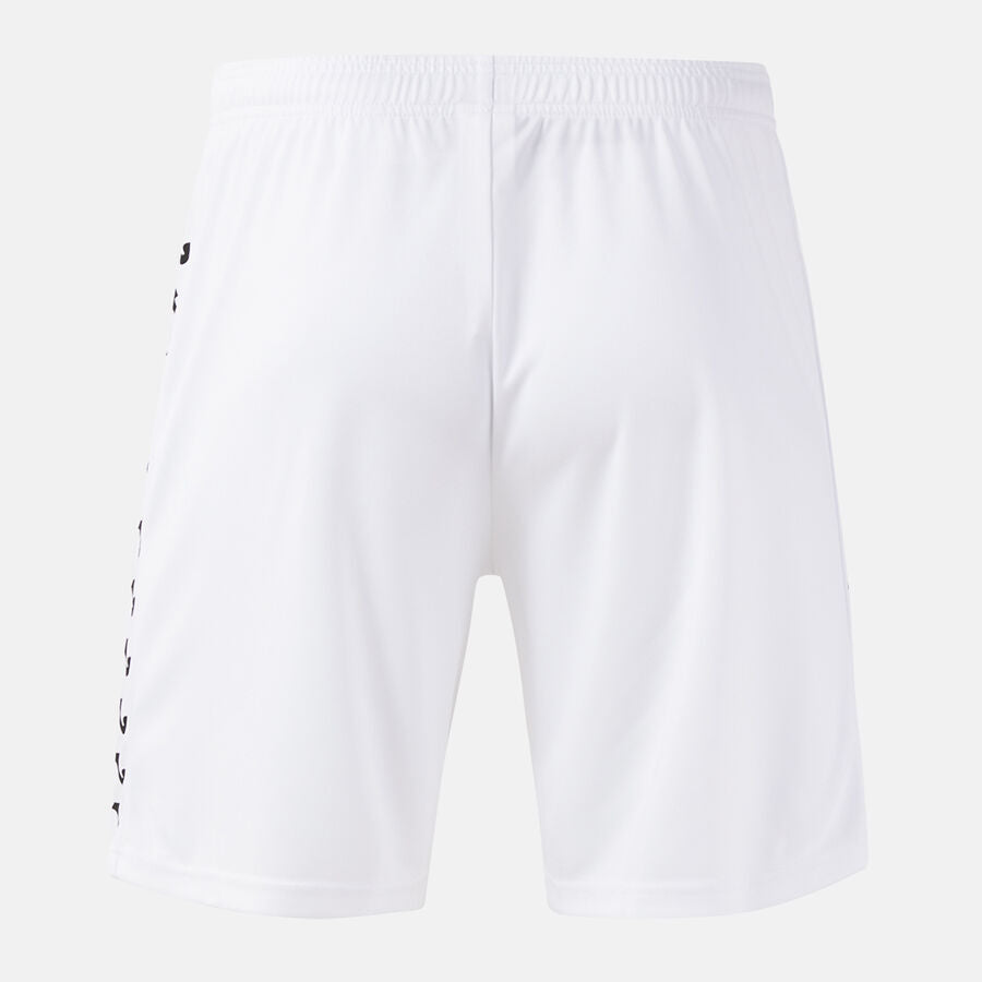 Calções Homem - Joma Heroic