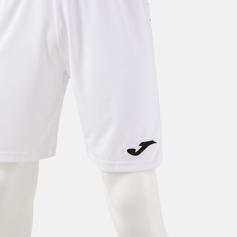 Calções Homem - Joma Heroic