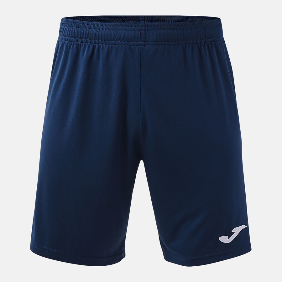 Calções Homem - Joma Heroic