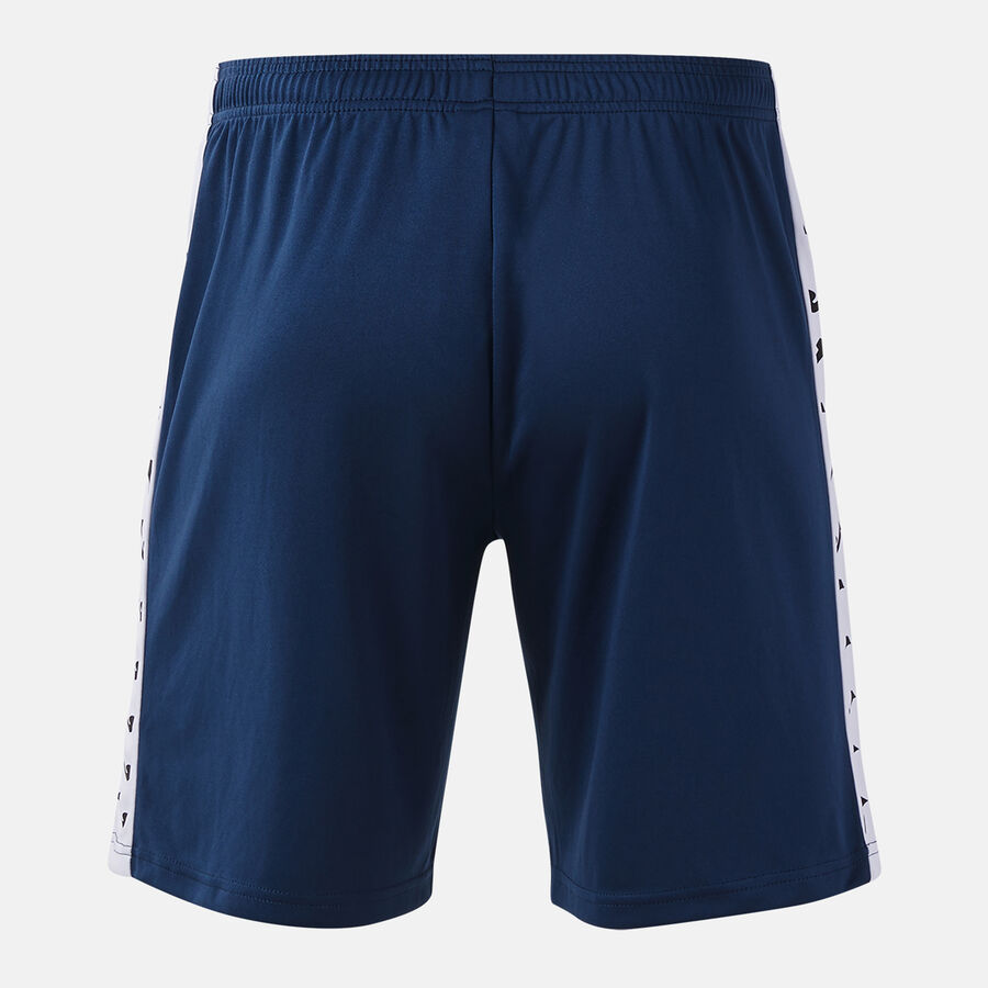 Calções Homem - Joma Heroic