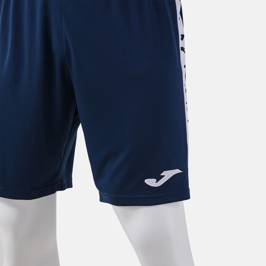 Calções Homem - Joma Heroic