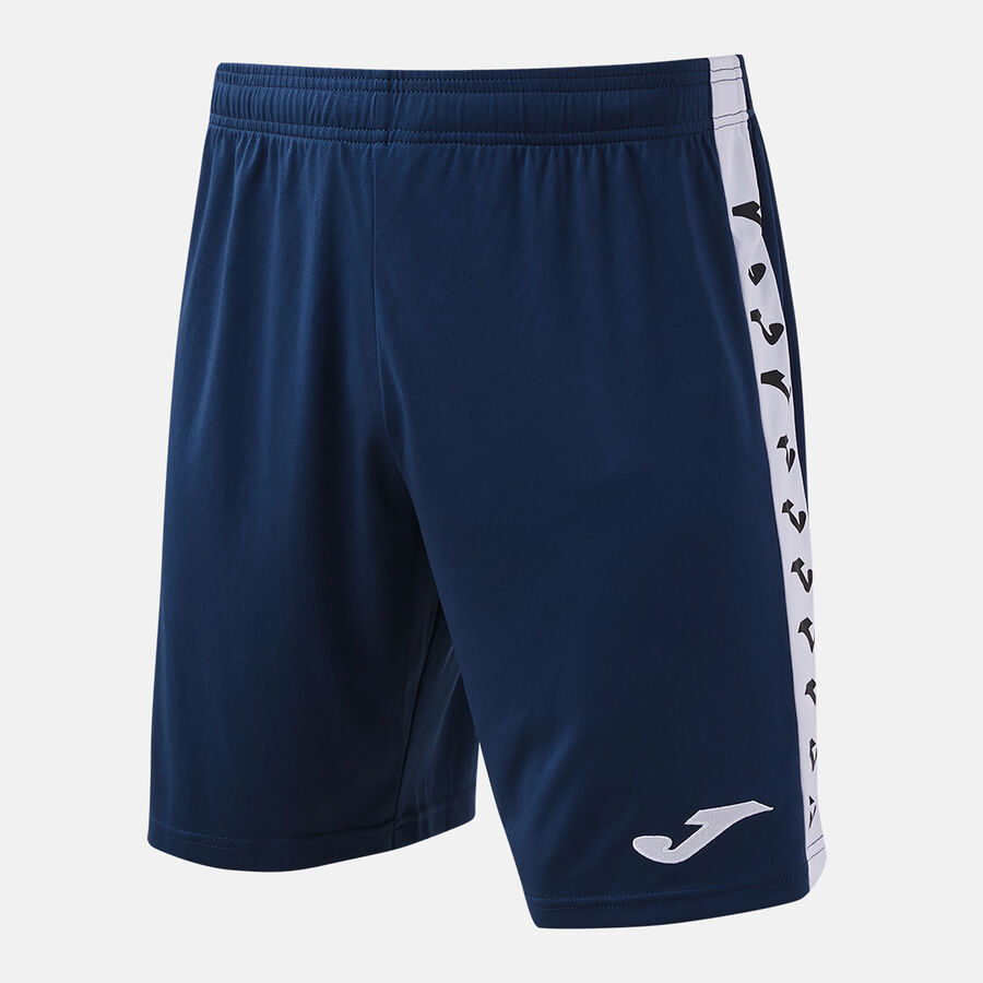 Calções Homem - Joma Heroic