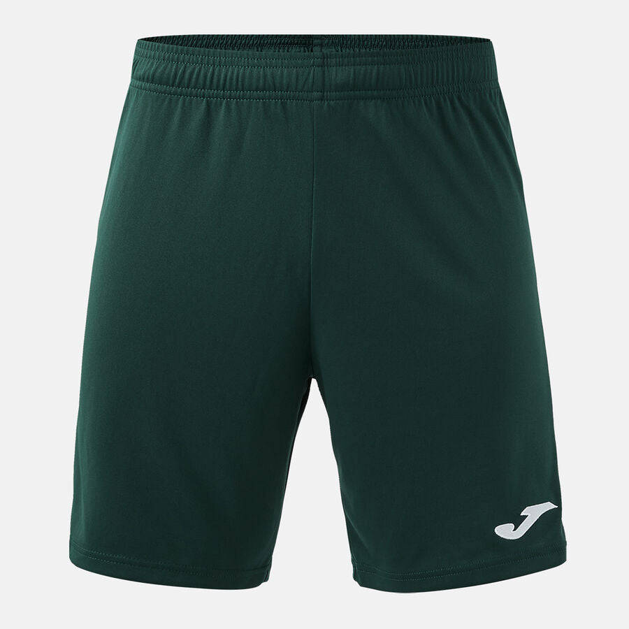Calções Homem - Joma Heroic