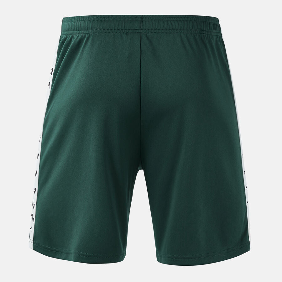 Calções Homem - Joma Heroic