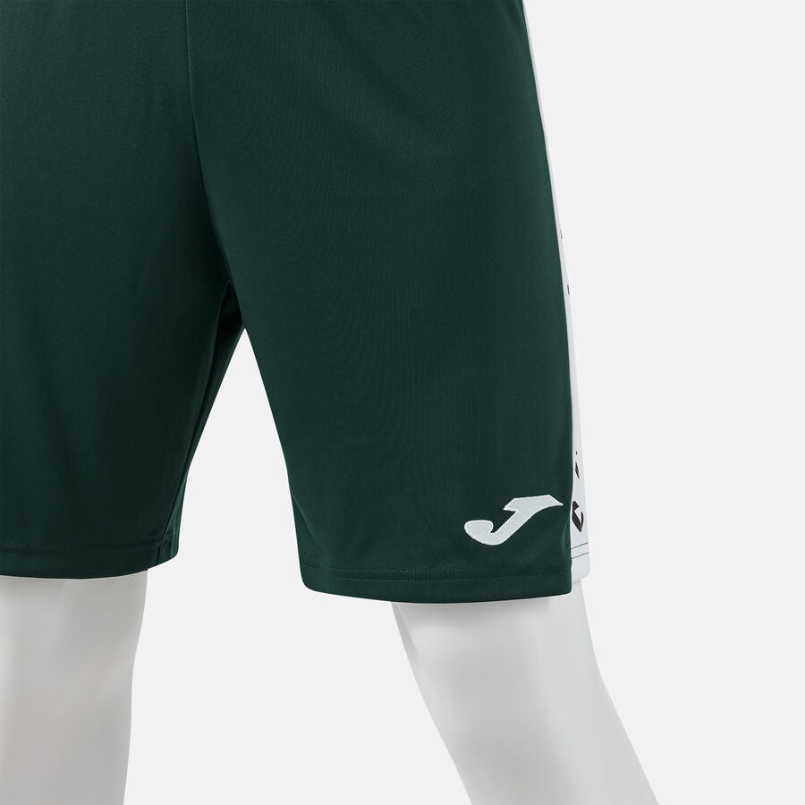 Calções Homem - Joma Heroic