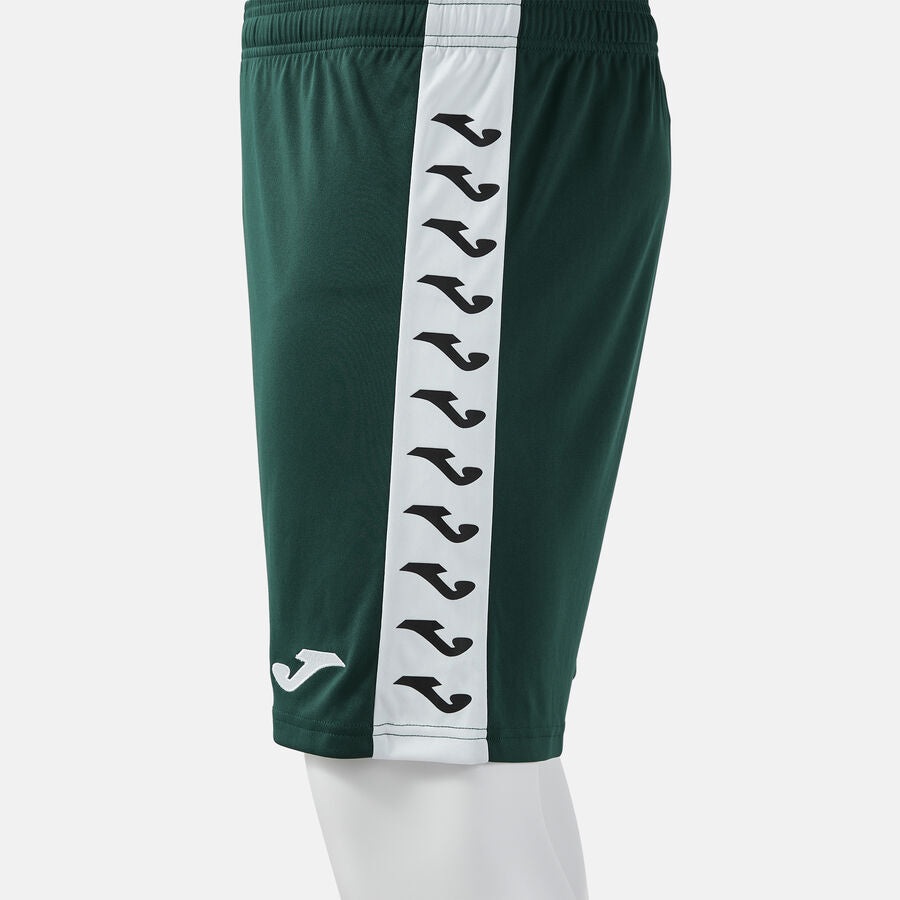 Calções Homem - Joma Heroic