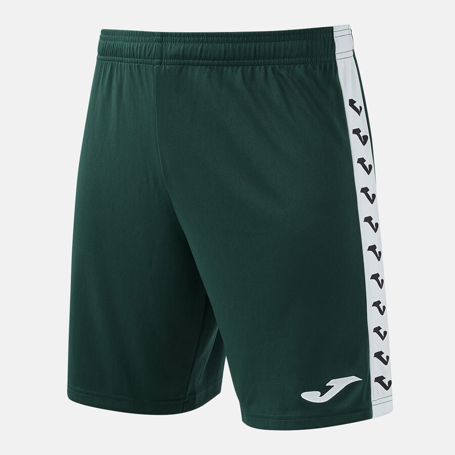 Calções Homem - Joma Heroic