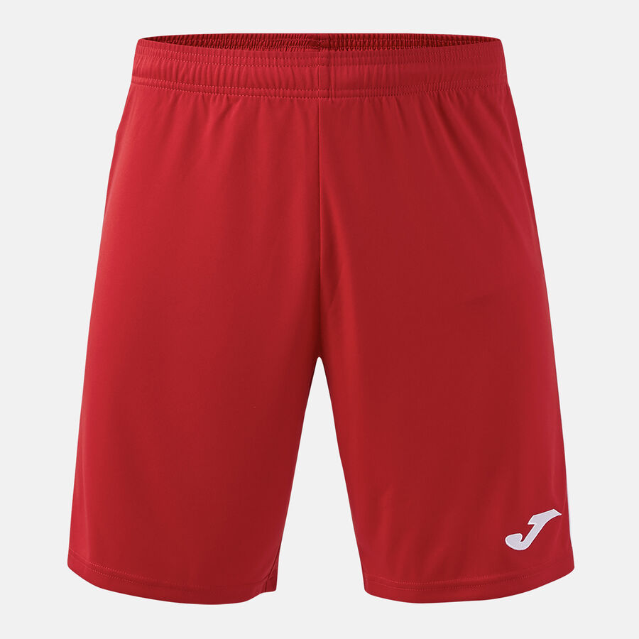 Calções Homem - Joma Heroic