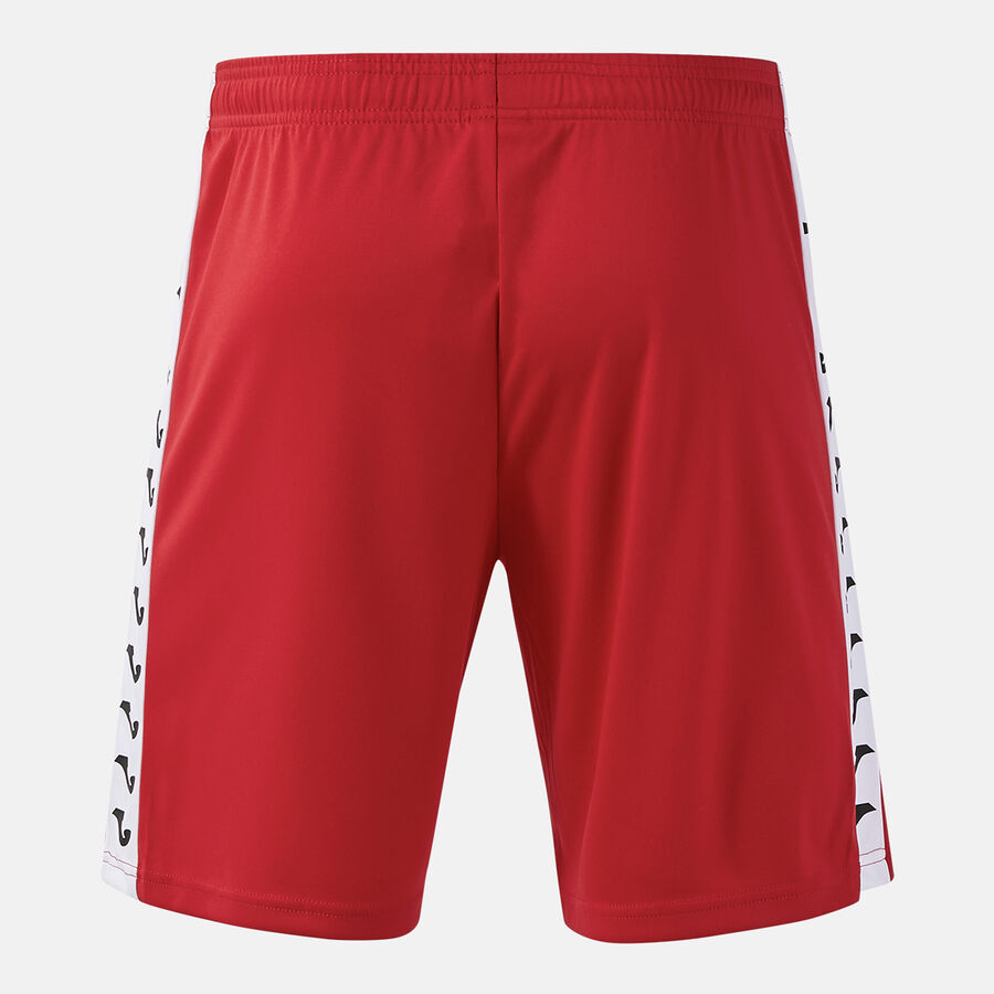 Calções Homem - Joma Heroic