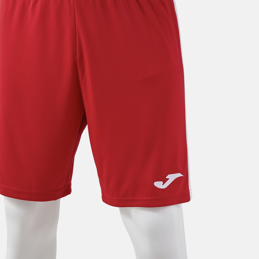 Calções Homem - Joma Heroic
