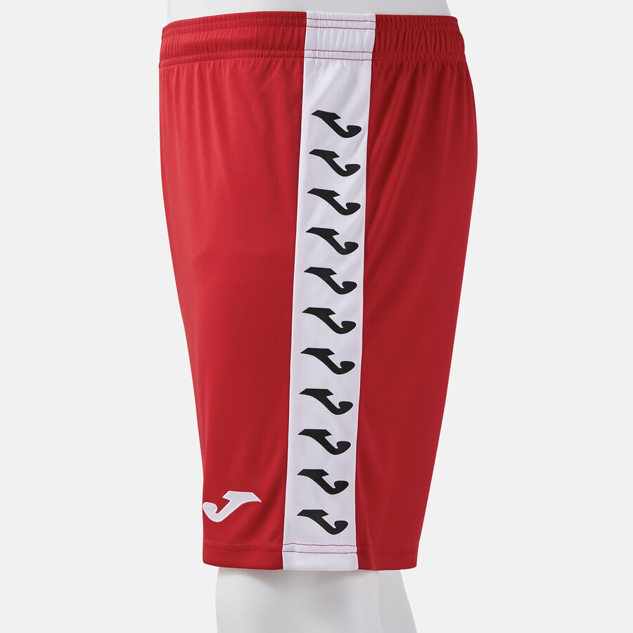 Calções Homem - Joma Heroic
