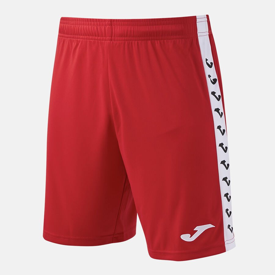 Calções Homem - Joma Heroic