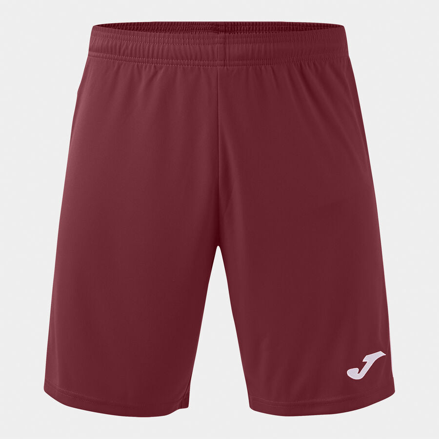Calções Homem - Joma Heroic