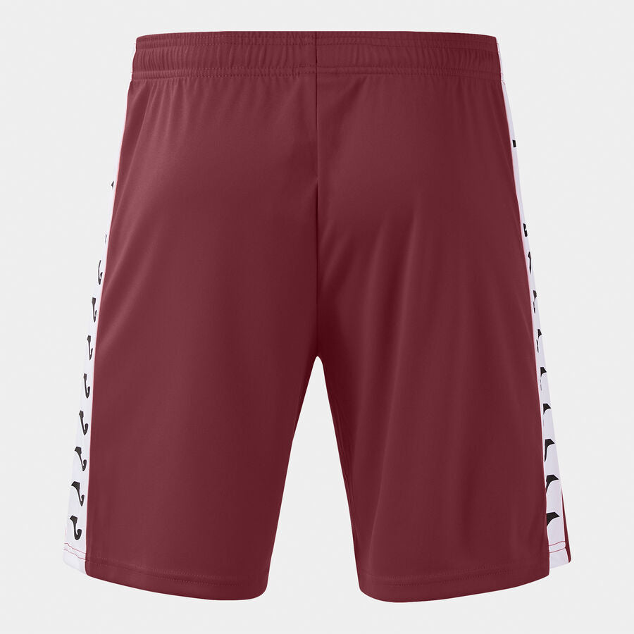 Calções Homem - Joma Heroic