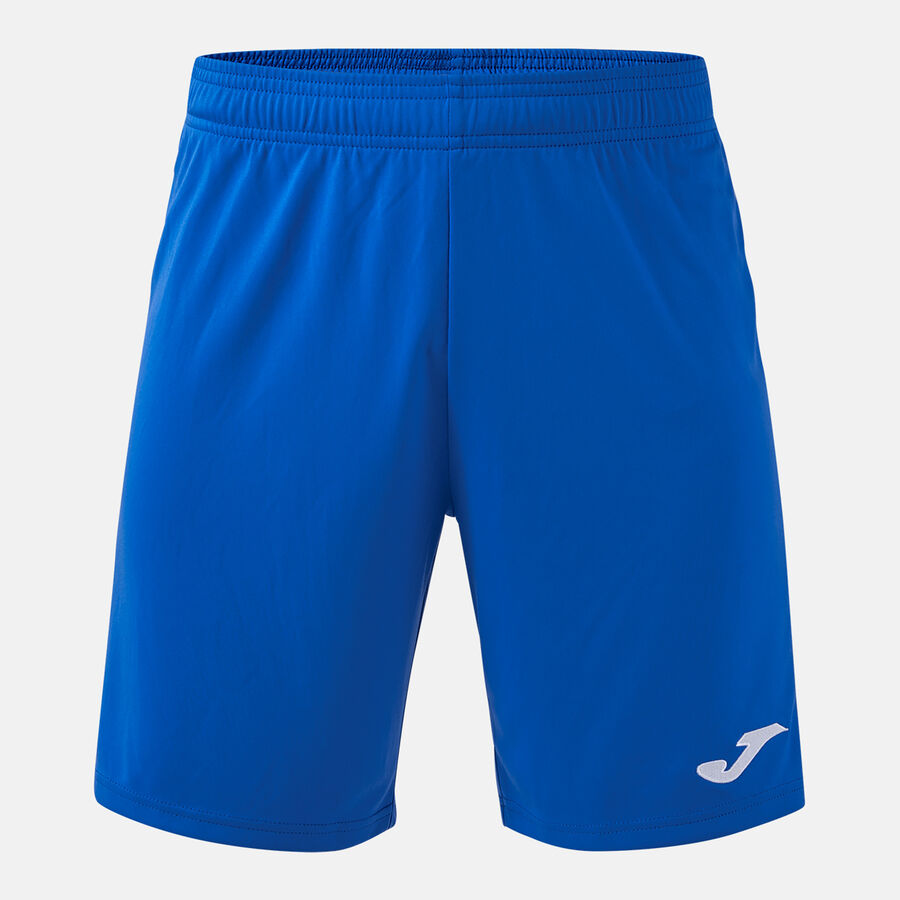 Calções Homem - Joma Heroic