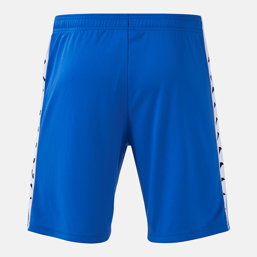 Calções Homem - Joma Heroic