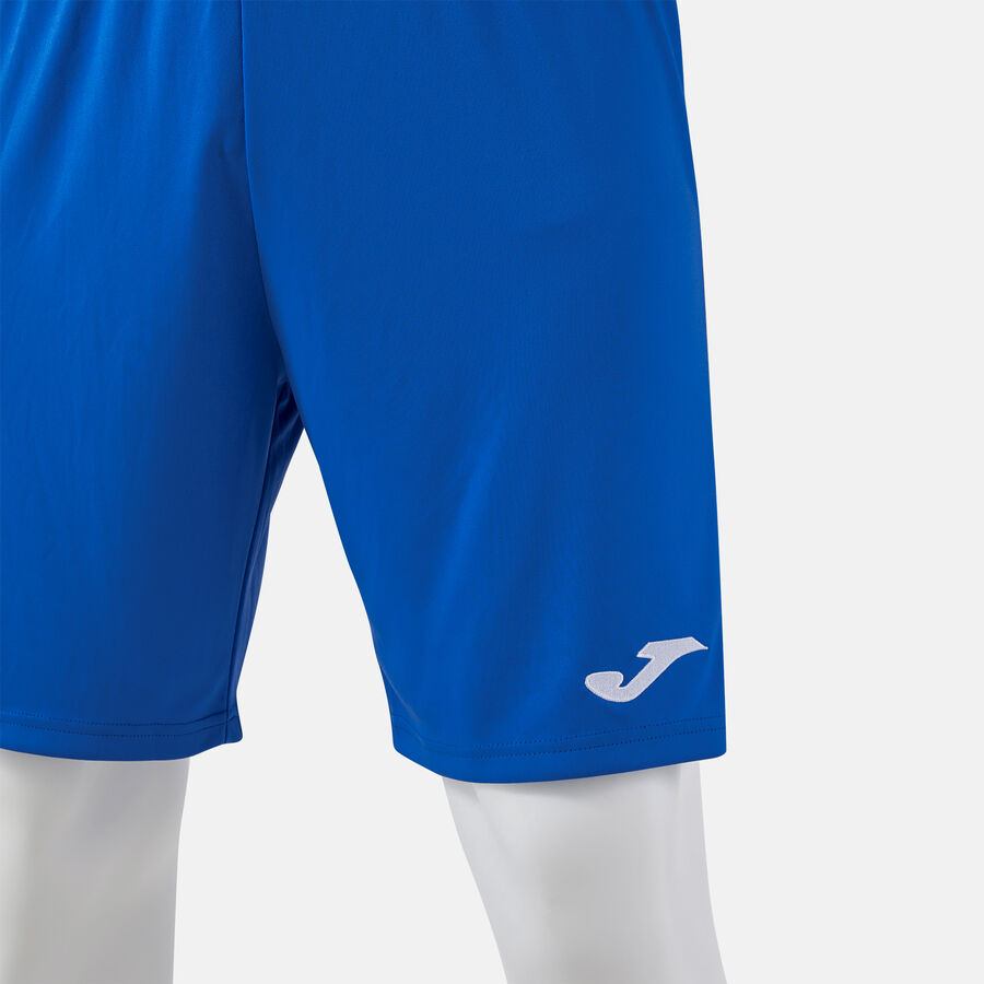 Calções Homem - Joma Heroic