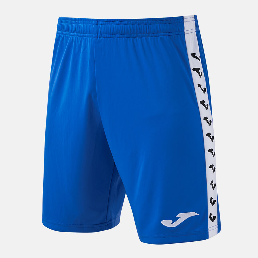 Calções Homem - Joma Heroic