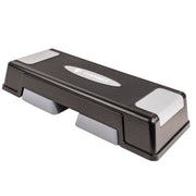 Mini-Step Premium