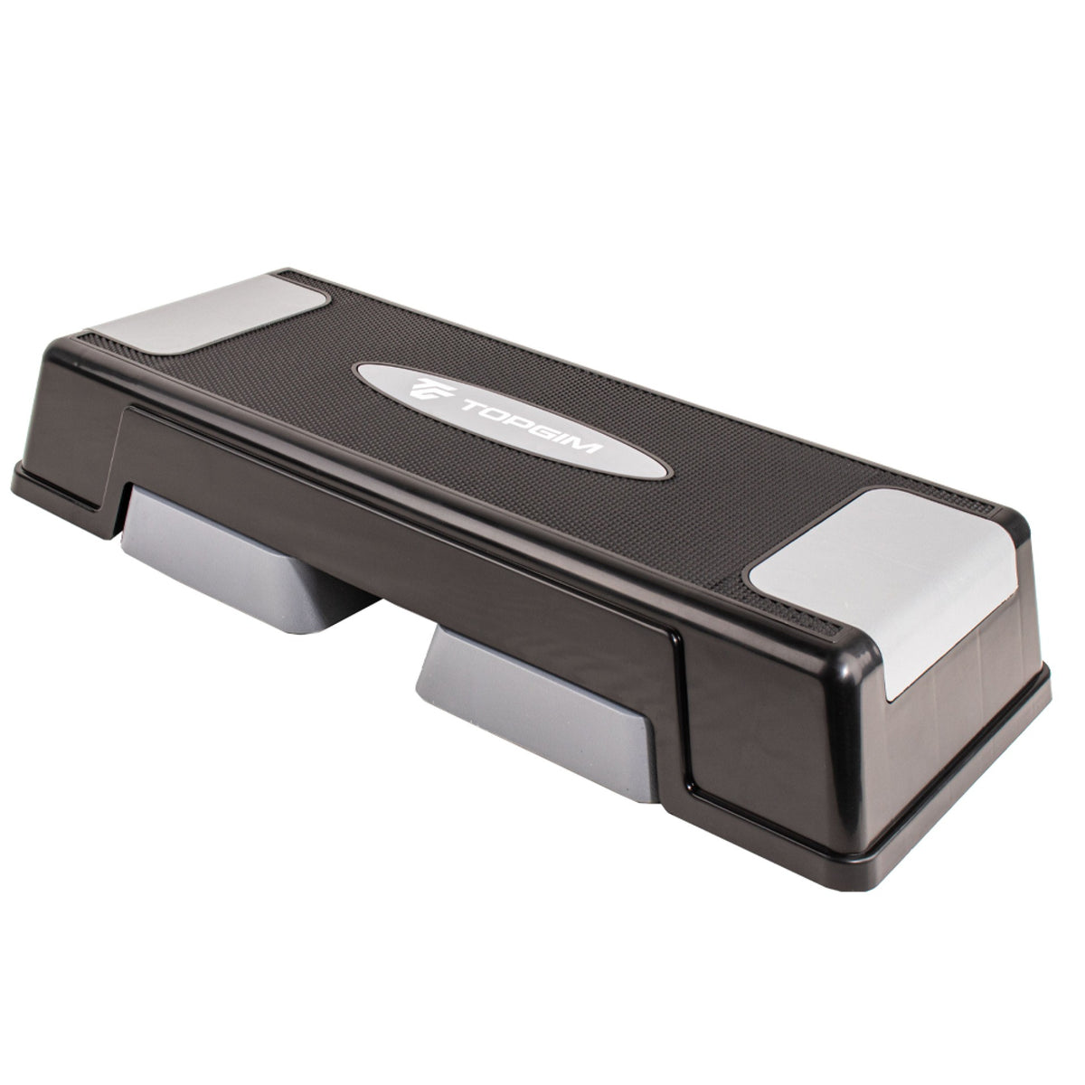 Mini-Step Premium