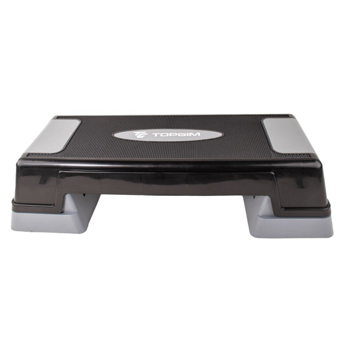 Mini-Step Premium