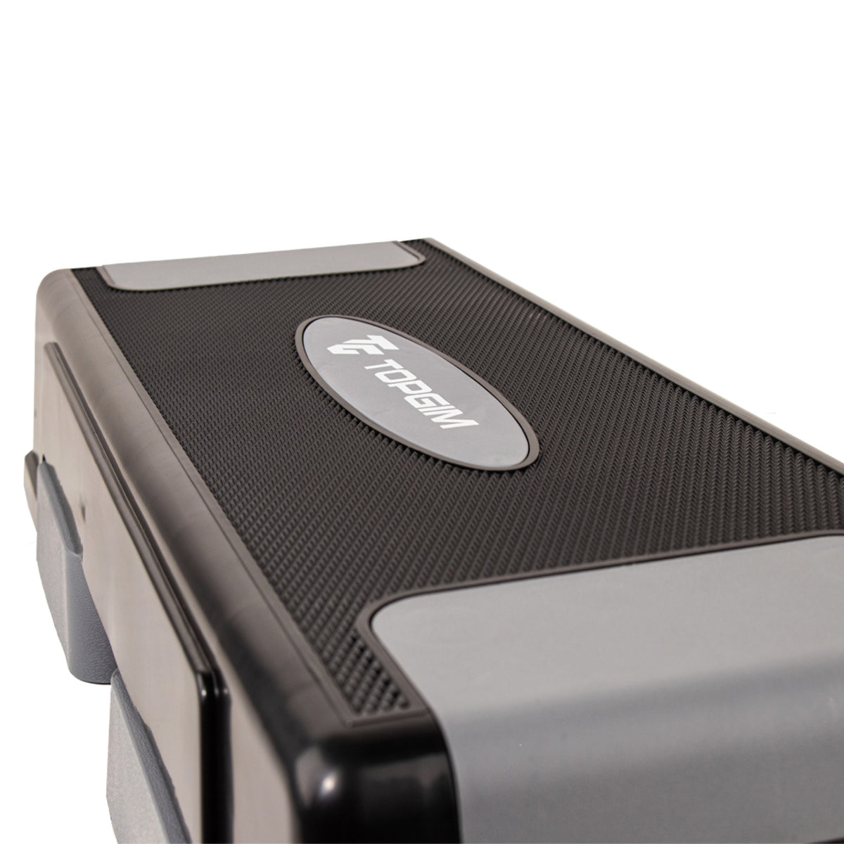 Mini-Step Premium